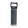 Igloo Bottle Sport Sipper (Carbonite)