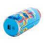 PrintCan Slim - Custom made RPET-blikjeskoeler