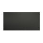 T1-R70 Recycled Classic Bath Towel - Anthracite