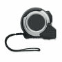 MESPRO - ABS meetlint 5m - Zwart