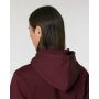 S/S Drummer 2.0, 280 gr/m² - Burgundy