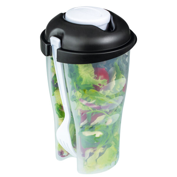 Saladecup