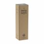 Helios RCS Recycled Steel Bottle 500 ml thermosfles