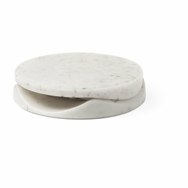 Telefoonhouder Chelun | Tarwestro | 2,9ר4,4 cm | Duurzaam Telefoonhouder Chelun | Tarwestro | 2,9ר4,4 cm | Duurzaam