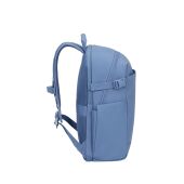 American Tourister Urban Tide Laptop Backpack 15.6"