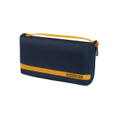 American Tourister Ta Foldable Luggage Cover L