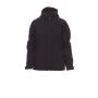 Gale Lady black XXL