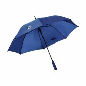Colorado paraplu 23,5 inch - donkerblauw