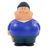 Sailor Bert® - multicoloured
