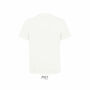 REGENT - REGENT Uni T-Shirt 150g - M - Absoluut Wit