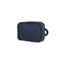 Organizer set PU - Retail - Navy Organizer set PU - Retail - Navy