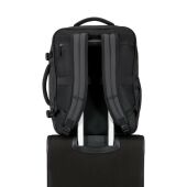 American Tourister Take2Cabin Pro Backpack M