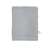silver grey