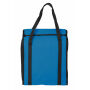 Cooler Tote Blue Cooler Tote Blue