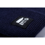 Peaky - RPET wintermuts