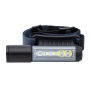 Oplaadbare Multifunctionele Hoofdlamp REEVES-SAPPORO