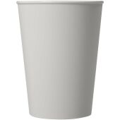 Americano® Switch Renew 300 ml beker - Ivoorwit