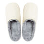 Gimmer - slippers