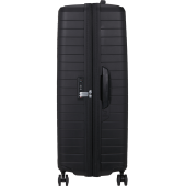American Tourister Fastforward Spinner 83/31 TSA EXP.