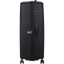American Tourister Fastforward Spinner 83/31 TSA EXP.