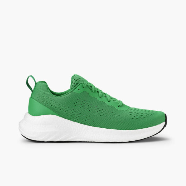 Printer Flex Sneakers Freshgreen 35 Printer Flex Sneakers Freshgreen 35