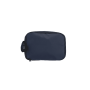 Organizer set PU - Retail - Navy Organizer set PU - Retail - Navy