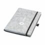 Felty GRS RPET Notebook A5 notitieboek Felty GRS RPET Notebook A5 notitieboek