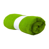 Groen