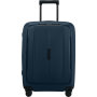 Samsonite Essens Spinner 55/20 EXP ZIP