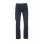 Hummer deep blue 56/58