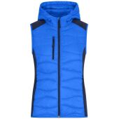 blue/navy