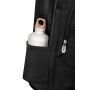 Samsonite Guardit Classy 2.0 Underseat Backpack M