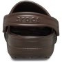 Crocs™ Classic Clogs Coffee M11 US