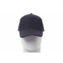 Denver navy blue one size