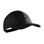 Banks - cap