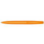 Bridge Soft Touch Oranje 151