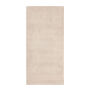 Botticelli L Towel - Beige