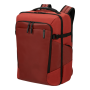 Samsonite Armox Laptop Backpack L Overnight