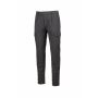 Marshal iron grey 27