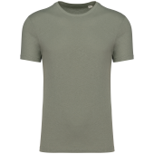 Almond Green