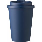 PP to go mok (350 ml) Gabriela groen