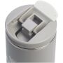 Stanley Transit Fliptop 470 ml reisbeker - Grijs
