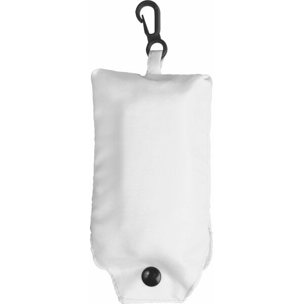 Polyester (190T) draagtas Vera