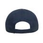 KID FRASER, NAVY, One size, ATLANTIS HEADWEAR