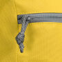 Sport Daypack Yellow