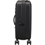 American Tourister  TrailOn Spinner 55