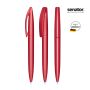 senator BRIDGE Polished Draaibalpen rood 201