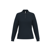 Ideal Navy