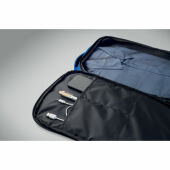 FLYSAFE - Handbagage rugzak - Royal Blauw