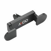 Movil GRS Phone Holder telefoonhouder